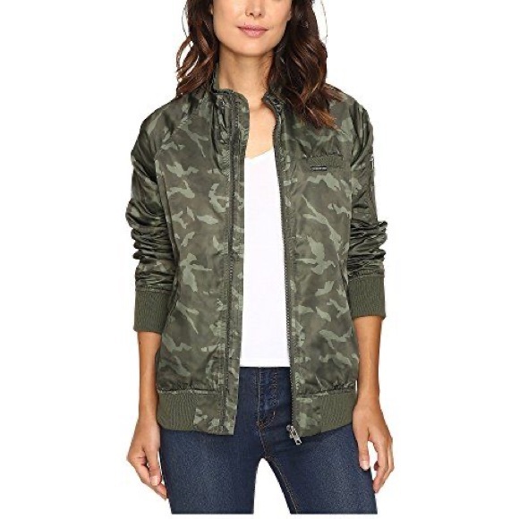 members only boyfriend jacket